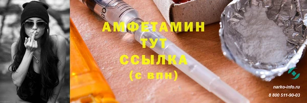 шишки Лихославль