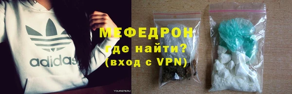 винт Липки