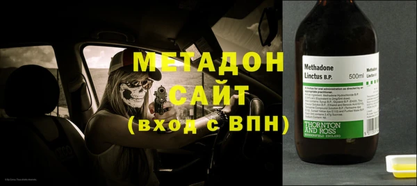 винт Липки