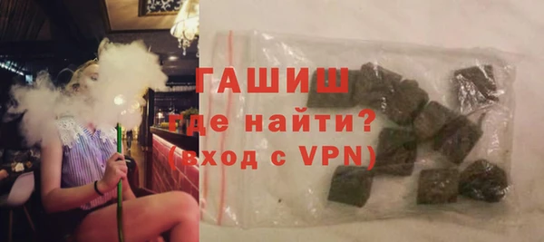 винт Липки