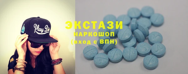 винт Липки