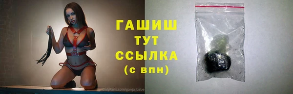 винт Липки