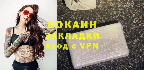 винт Липки